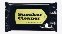 スニーカークリーナー　(既製品)の商品画像