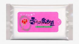 香りの散歩道 ローズの香り　(既製品)の商品画像