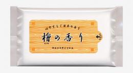 香りの散歩道 檜(ひのき)の香り　(既製品)の商品画像