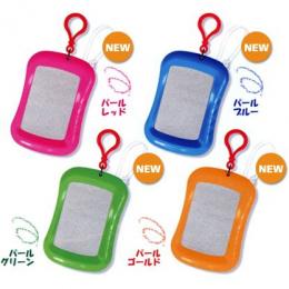 パールメモの商品画像