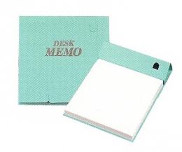 ノベルティ 記念品　あぶらとり紙(白紙)　苺ミルクN　20枚入　1000個セット ノベルティ 記念品 あぶらとり紙(白紙) 苺ミルクN 20枚入 1000個セット