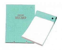 デスクメモ　150枚の商品画像