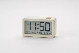 アラームクロック　※個人宅配送不可の商品画像