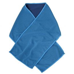 熱中症対策クールな多目的タオルの商品画像