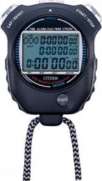 ストップウォッチ058 [名入れ別途お見積もり]の商品画像