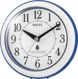 アクアパークDN　置時計 [名入れ別途お見積もり]の商品画像