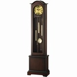 HiARM-418R※大型配送料・設置料金別途 [名入れ別途お見積もり]の商品画像