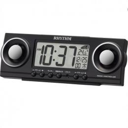 フィットバトラージューク [名入れ別途お見積もり]の商品画像