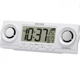 フィットバトラージューク [名入れ別途お見積もり]の商品画像