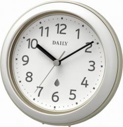 リズム アクアパークDN [名入れ別途お見積もり]の商品画像