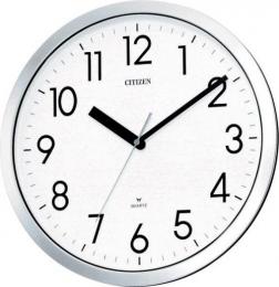 シチズン スペイシーM522 [名入れ別途お見積もり]の商品画像