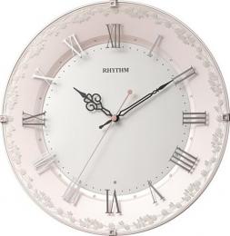 リズム アラカルト538 [名入れ別途お見積もり]の商品画像