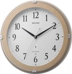 リズム ピュアライトマーロン [名入れ別途お見積もり]の商品画像