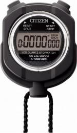 シチズン ストップウオッチ [名入れ別途お見積もり]の商品画像