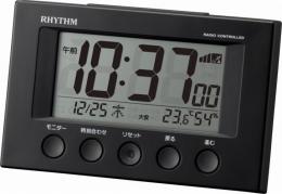 リズム フィットウェーブスマート [名入れ別途お見積もり]の商品画像