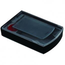 シクオス　デュオ　ブラックの商品画像