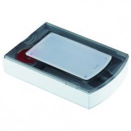 シクオス　デュオ　ホワイトの商品画像