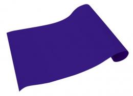 [店舗装飾品]ニューメルトン生地　紺の商品画像