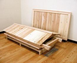 [店舗装飾品]ブレイ君の商品画像