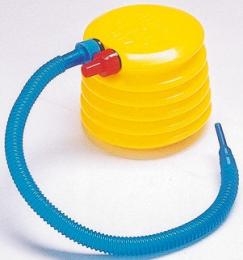 [店舗装飾品]フットポンプの商品画像