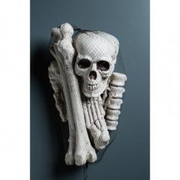 [店舗装飾品]ボーン12pcs.セットの商品画像