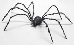 [店舗装飾品]ハリガネレッグスパイダーの商品画像