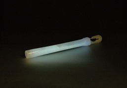 ルミカライト6インチアークホワイトの商品画像