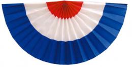 [店舗装飾品] オープン幕の商品画像