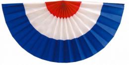 [店舗装飾品] オープン幕大の商品画像