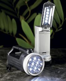 2WAYパワーライトの商品画像