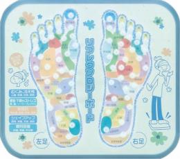 リフレクソロジーボードの商品画像