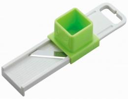 薬味スライサーの商品画像