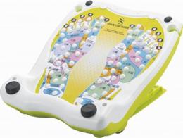 HH-825 シャイプストレッチャー (箱入)の商品画像