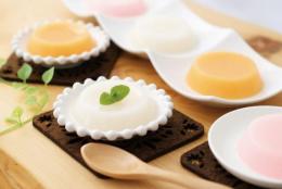 6個ヨ-グルトム-スBOXの商品画像