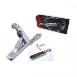 携帯つめ切りの商品画像