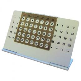 ECOカレンダー(S)の商品画像