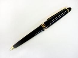 レトロボールペンの商品画像