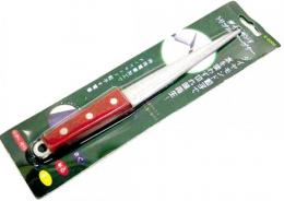 ダイヤモンドシャープナーの商品画像