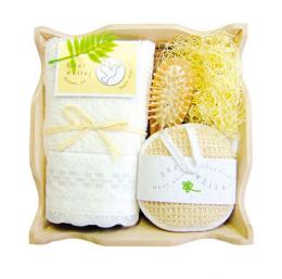 ディアホワイト(S)の商品画像