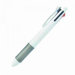 4色ボールペン+シャープペンの商品画像