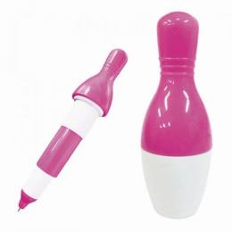 ボーリングボールペンの商品画像