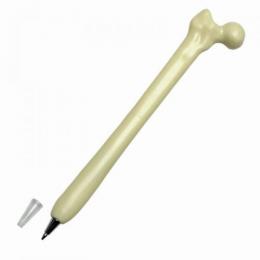 ボーンボールペンAの商品画像