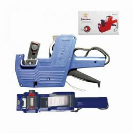 ハンドラベラーの商品画像