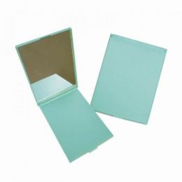 ファンシーミラーの商品画像