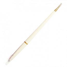 ホテルバンカース白の商品画像