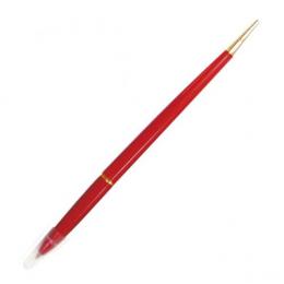 ホテルバンカース赤の商品画像