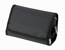 トラベルケース ブラックの商品画像