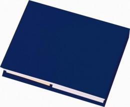 マルチメモ(M) ロイヤルネイビーの商品画像