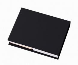 マルチメモ(M) マットブラックの商品画像