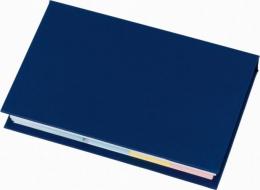 マルチメモ(L) ロイヤルネイビーの商品画像